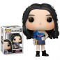 BLACKPINK JISOO VINYL FIGURE FUNKO POP 361