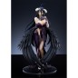 Overlord Albedo Dress Pop Up Parade