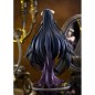 Overlord Albedo Dress Pop Up Parade