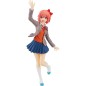 Doki Doki Literature Club Sayori POP UP PARADE