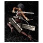 Attack On Titan Mikasa Ackerman 1/8 Statue