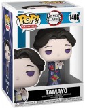 DEMON SLAYER TAMAYO FUNKO POP 1408