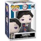 DEMON SLAYER TAMAYO FUNKO POP 1408