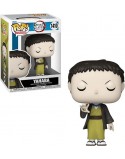 DEMON SLAYER YAHABA FUNKO POP 1410