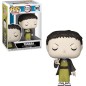 DEMON SLAYER YAHABA FUNKO POP 1410