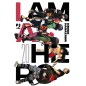 I AM A HERO - NUOVA EDIZIONE N.20 (di 22)