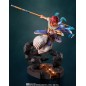 Tales Of Arise Dohalim Figuarts Zero