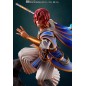 Tales Of Arise Dohalim Figuarts Zero