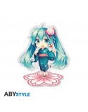 HATSUNE MIKU - Acryl® - Sakura Hatsune Miku