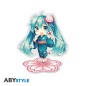 HATSUNE MIKU - Acryl® - Sakura Hatsune Miku