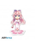 HATSUNE MIKU - Acryl® - Sakura Megurine Luka