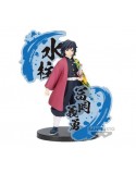 DEMON SLAYER TOMIOKA FIGURE EX