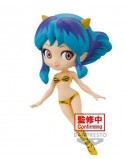 URUSEI YATSURA LUM III A QPOSKET