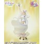 Sailor Moon Cosmos Darkness Call Fig Zero Chouette