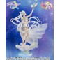 Sailor Moon Cosmos Darkness Call Fig Zero Chouette