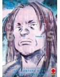 20th CENTURY BOYS ULTIMATE DELUXE EDITION N.2 (DI 11)