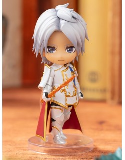 Tales Of Arise Alphen Figuarts Mini