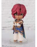 Tales Of Arise Dohalim Figuarts Mini