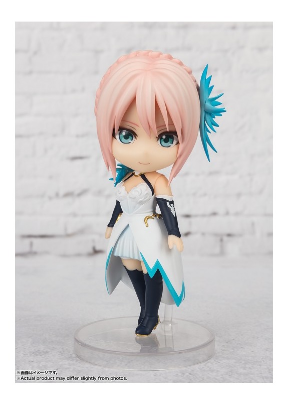 Tales Of Arise Shionne Figuarts Mini