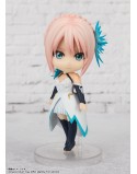 Tales Of Arise Shionne Figuarts Mini