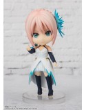 Tales Of Arise Shionne Figuarts Mini