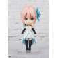 Tales Of Arise Shionne Figuarts Mini