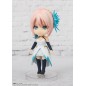 Tales Of Arise Shionne Figuarts Mini