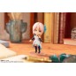 Tales Of Arise Shionne Figuarts Mini