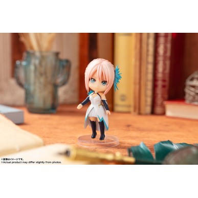 Tales Of Arise Shionne Figuarts Mini