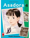 ASADORA N.6