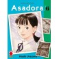 ASADORA N.6