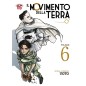 IL MOVIMENTO DELLA TERRA N.6