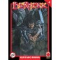 BERSERK COLLECTION SERIE NERA N.6