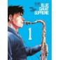 BLUE GIANT SUPREME N.1 (DI 11)