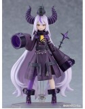 Hololive Prod La+ Darkness Figma Af