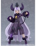 Hololive Prod La+ Darkness Figma Af