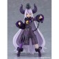 Hololive Prod La+ Darkness Figma Af