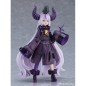 Hololive Prod La+ Darkness Figma Af