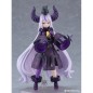 Hololive Prod La+ Darkness Figma Af