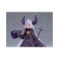 Hololive Prod La+ Darkness Figma Af