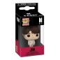 BTS Pocket POP! Vinyl Keychains 4 cm Jin Proof