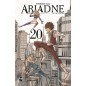 ARIADNE IN THE BLUE SKY N.20