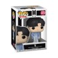 BTS ROCKS V FUNKO POP 372