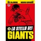 LA STELLA DEI GIANTS N.3 (DI 7)