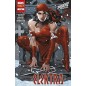 DEVIL E I CAVALIERI MARVEL N.131 - DAREDEVIL PRESENTA ELEKTRA