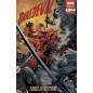 DEVIL E I CAVALIERI MARVEL N.133 - DAREDEVIL N.2