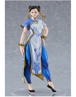 Street Fighter 6 Chun-Li  Pop Up Parade