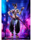 Street Fighter 6 Juri Pop Up Parade