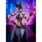 Street Fighter 6 Juri Pop Up Parade