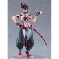 Street Fighter 6 Juri Pop Up Parade